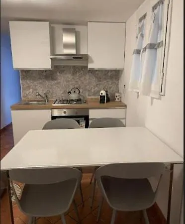 Calzabigi ليفورنو